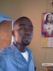 LORD I TANK U 4 UR LOVE AND COMPASSION