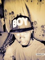 Rap-Thug (RapThug)