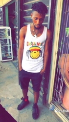 Cesaerp omologo_spotless