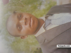 Assem Bassey (Assem)
