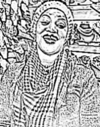 kaffy lolade azeez (CIONI)