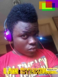 simon exe kingzley (symkingz)