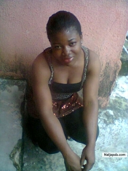Obi Vivian Ogechukwu (viviancy)