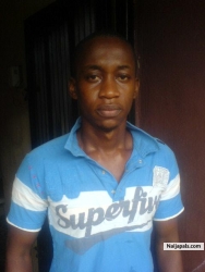 JST ME