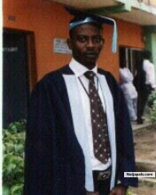 Akande Adeyinka Skino (skino)