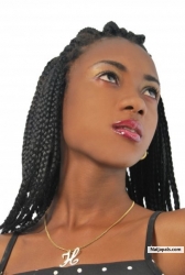 Toyin