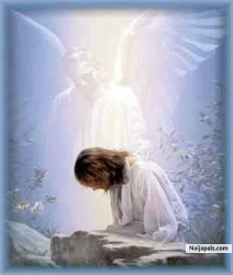 ephraim547@gmail.com (ephraim547)