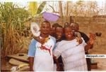 funny family