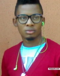 Nuel