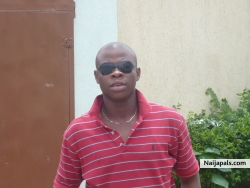 Oludayo Adepoju (lastweek)