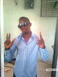 abayomide (breezywise)