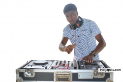 SEXY STEEL x IYANYA MAMBO DJ ZION REFIX by DJ ZION REFIX