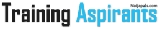 trainingaspirants (trainingaspi)