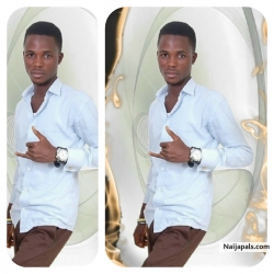 hapi easter