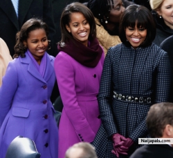 first family