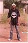 My Self 4real