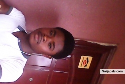 Jst me o