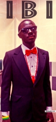 ibrahim iliya (datkidIBI)
