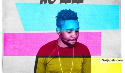 No Lele by SP