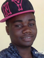 kufre usen jimmy