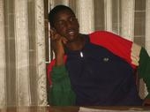making important calls