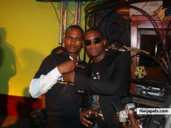 Lekan Martins 