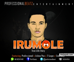 Irumole professional