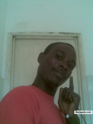 ita emmanuel