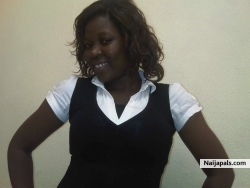 odufeko motunrayo olasumbo (modufeko)