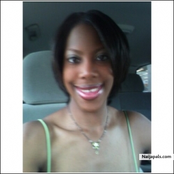 Brown Sugar
