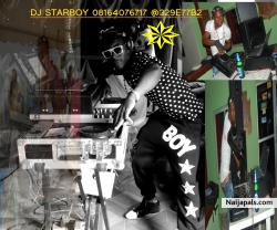 Djstarboy1