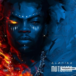 Motigbana by Olamide