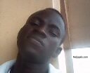 rufai idris adeyemi (mangizy)