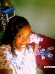 new me!!!!