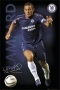 a guy in motion 2  make u wonder what next