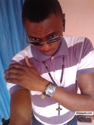 osarugue festus (royalchild2k)