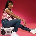 keke