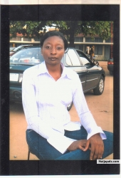 my pics
