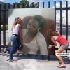 joy habila snow