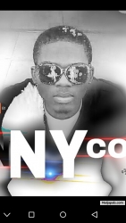 LEGACY by KennyComic x OJD x Z Flogz (Danzil_Mix)