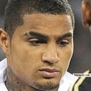 Bernard Tetteh (benji7)