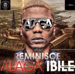 Eleniyan by Reminisce ft. Wizkid
