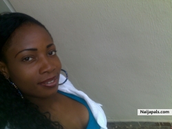 cutediva 