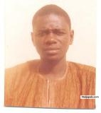 Abubakar sulaiman  (captain7)