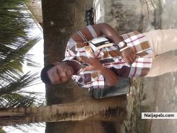 HAASTRUP TOLULOPE (HAYSTY)
