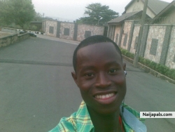 in ma house