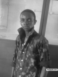 fowowe opeyemi yinka (OlaOpec)