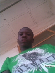 Dare Rotimi