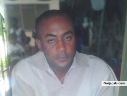 princewill onyemaechi ifeanyic (princewillonyi)