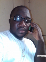 Badmus Kolawole Ganiu (bakog)